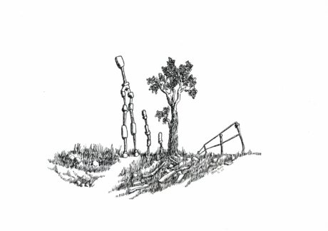 Travellers