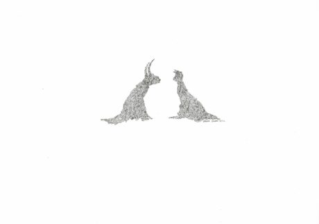 In Conversation